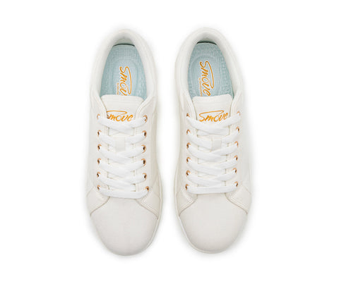 Dancing Queens - SMOVE Dance Sneakers - Komfort i Styl ✨👟