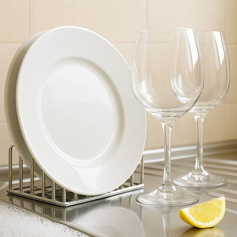 Detergente per piatti, giallo, ph 6-7, 10 litri