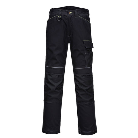PW3 Arbeitshose