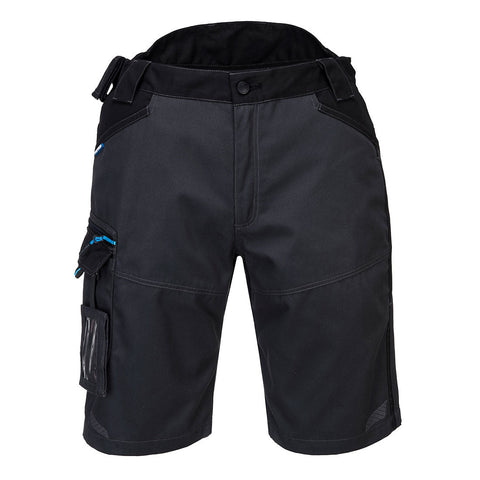 WX3 ARBEITSSHORTS