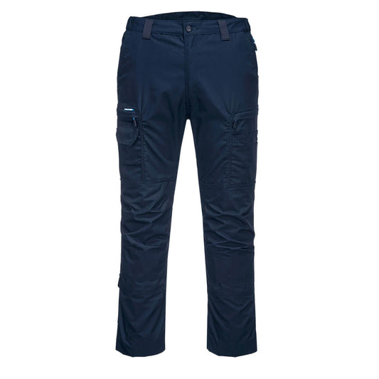 Portwest T802 Hose – Marine – strapazierfähige Arbeitshose