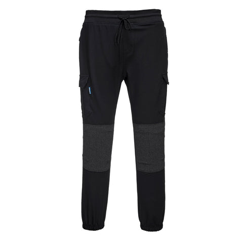 KX3 Flexi Bundhose