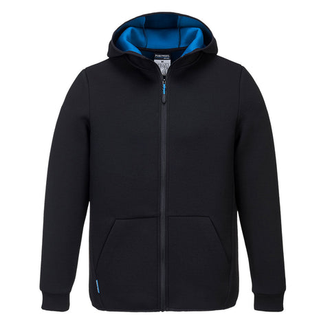 KX3 Neo Fleece Jacke