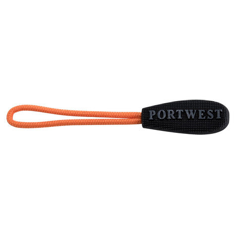 Portwest T900 Jacke – Orange – funktionale Berufsjacke
