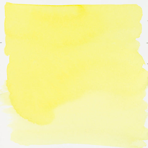 TALENS Deckfarbe Ecoline 30ml 11252051 lemon yellow