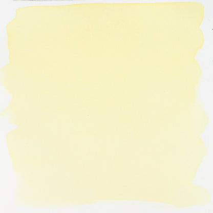 TALENS Deckfarbe Ecoline 30ml 11252261 pastel yellow