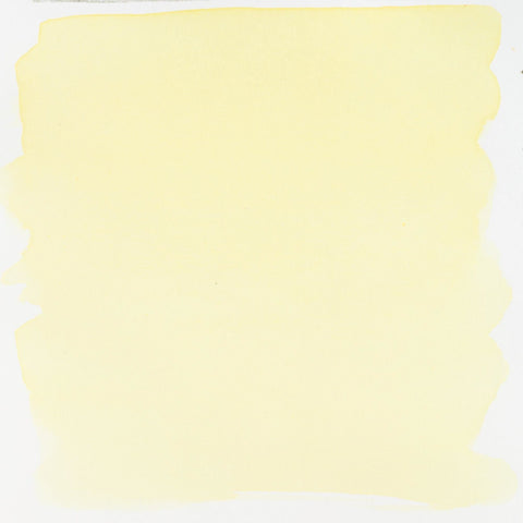 TALENS Deckfarbe Ecoline 30ml 11252261 pastel yellow