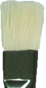 TALENS Ölmalpinsel Gr.10 90522010