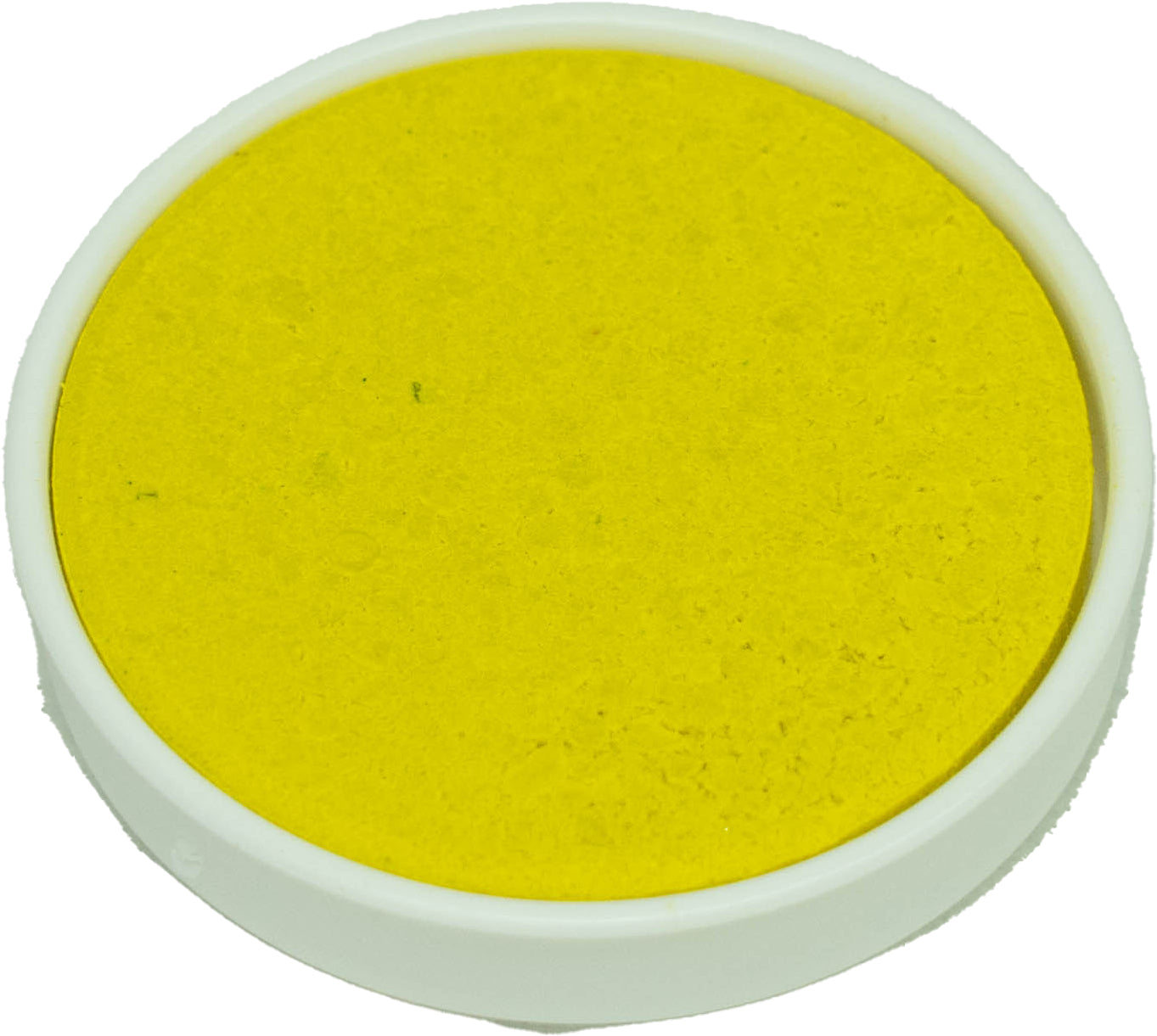 TALENS Deckfarbe Aquarell 95910200 gelb