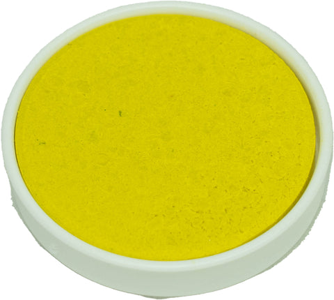 TALENS Deckfarbe Aquarell 95910200 gelb