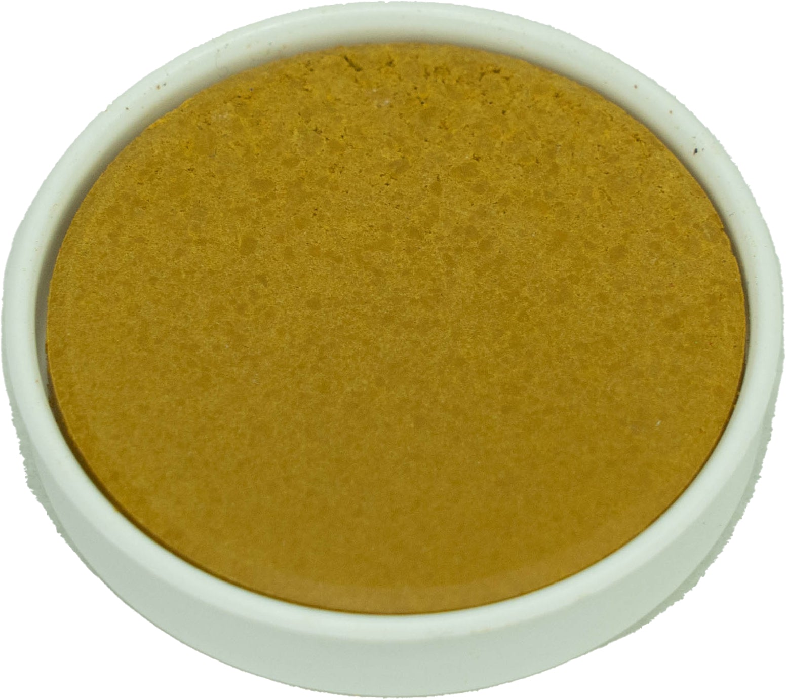 TALENS Deckfarbe Aquarell 95910227 gelb/ocker