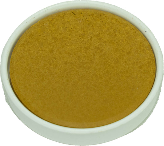 TALENS Deckfarbe Aquarell 95910227 gelb/ocker