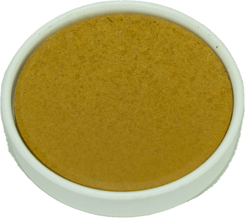 TALENS Deckfarbe Aquarell 95910227 gelb/ocker