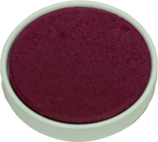 TALENS Deckfarbe Aquarell 95910337 magenta