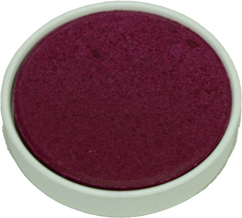 TALENS Deckfarbe Aquarell 95910337 magenta