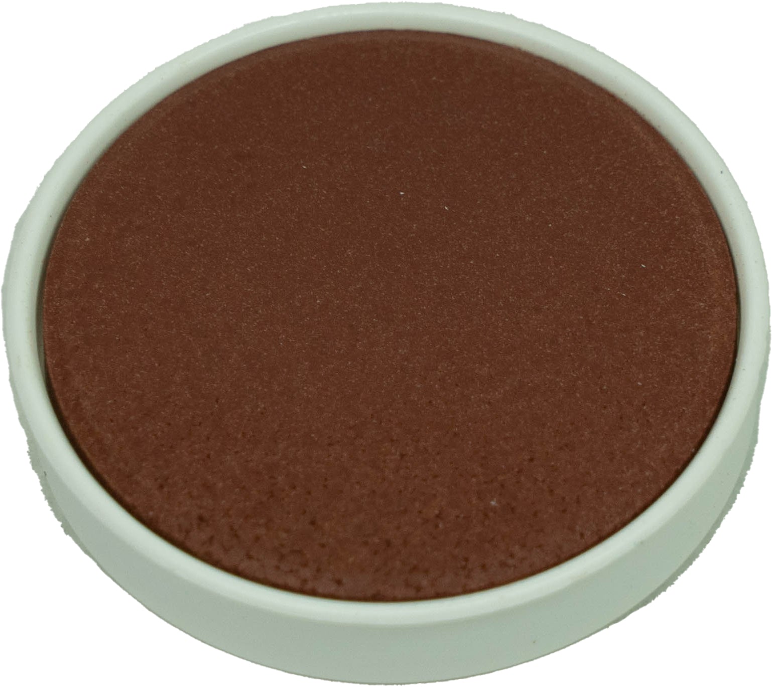 TALENS Deckfarbe Aquarell 95910411 siena gebrannt