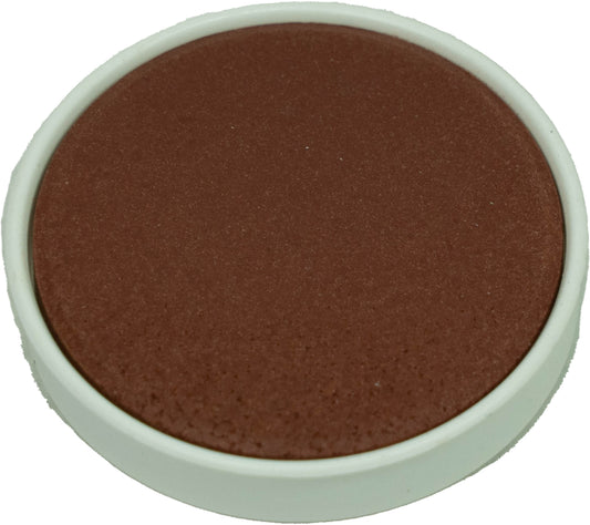 TALENS Deckfarbe Aquarell 95910411 siena gebrannt