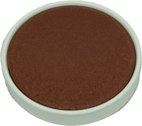 TALENS Deckfarbe Aquarell 95910411 siena gebrannt