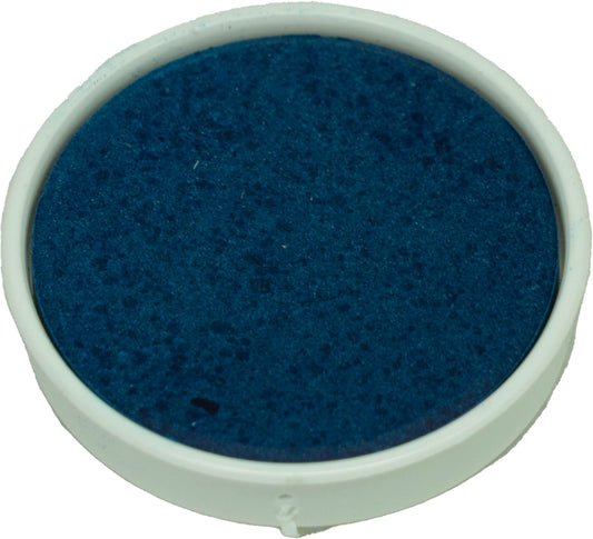 TALENS Deckfarbe Aquarell 95910501 cyan
