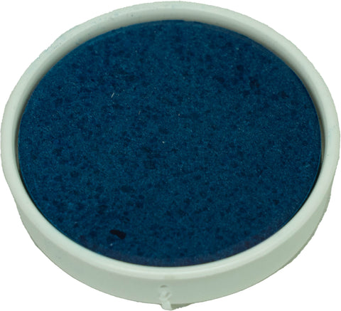TALENS Deckfarbe Aquarell 95910501 cyan
