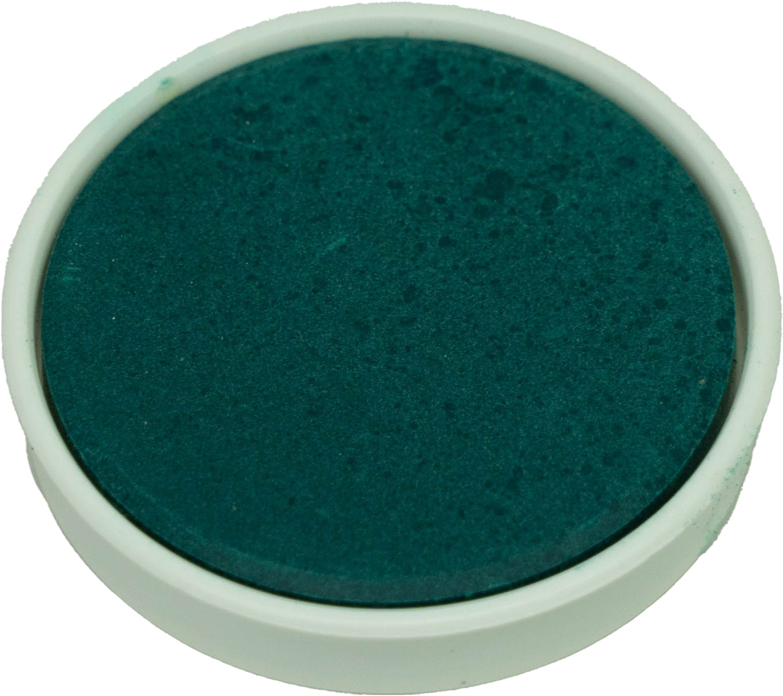 TALENS Deckfarbe Aquarell 95910640 blau/grün