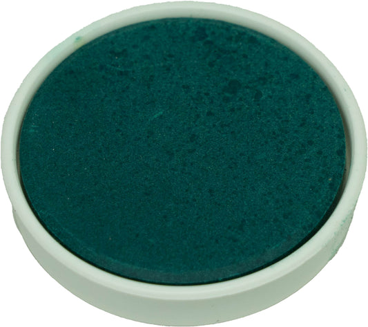 TALENS Deckfarbe Aquarell 95910640 blau/grün