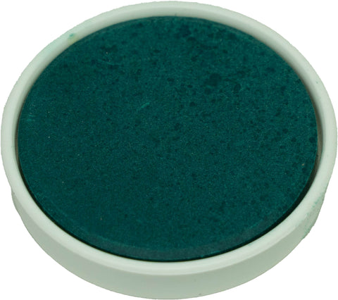 TALENS Deckfarbe Aquarell 95910640 blau/grün