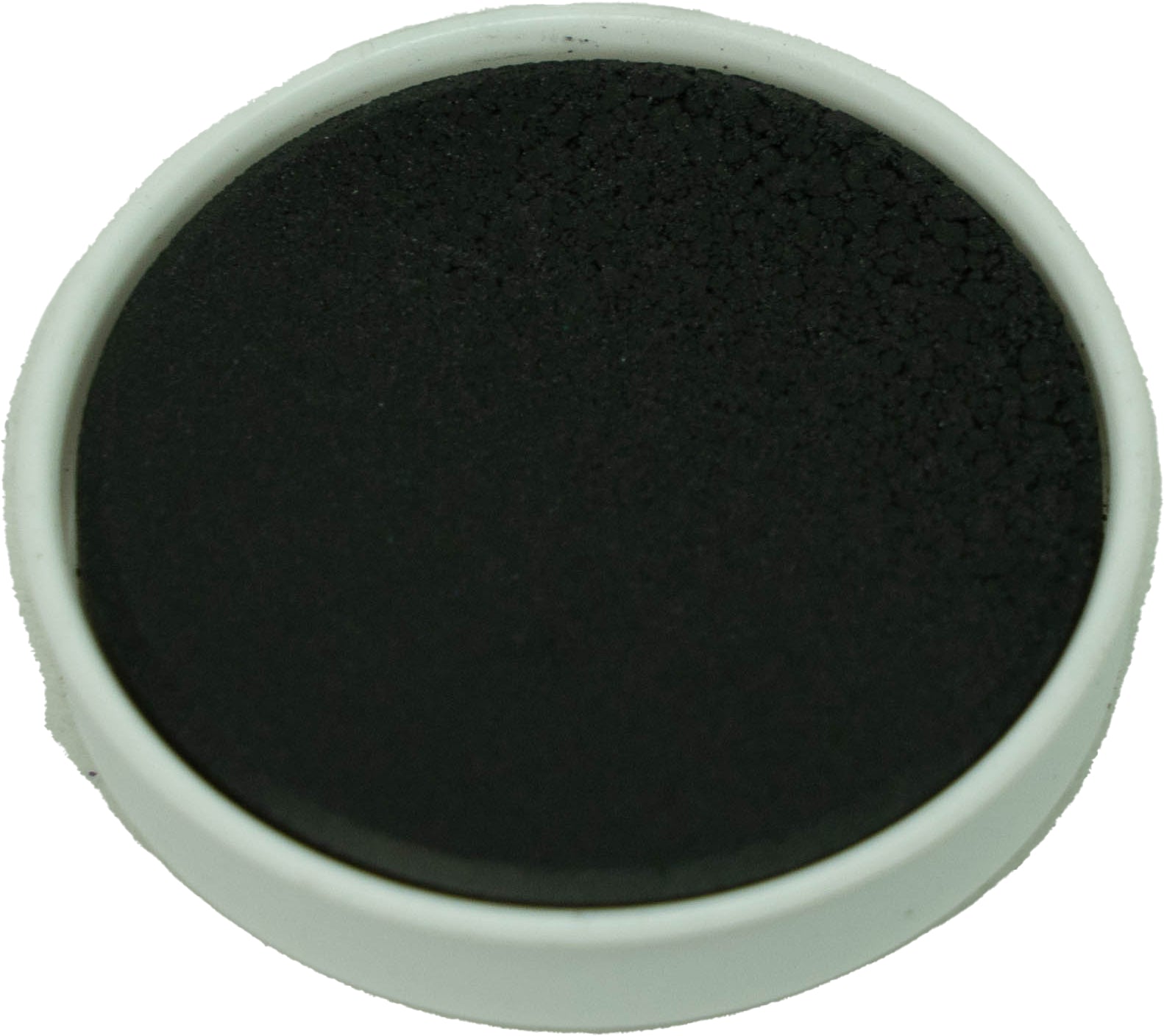 TALENS Deckfarbe Aquarell 95910700 schwarz