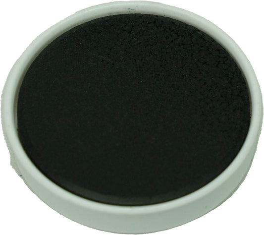 TALENS Deckfarbe Aquarell 95910700 schwarz