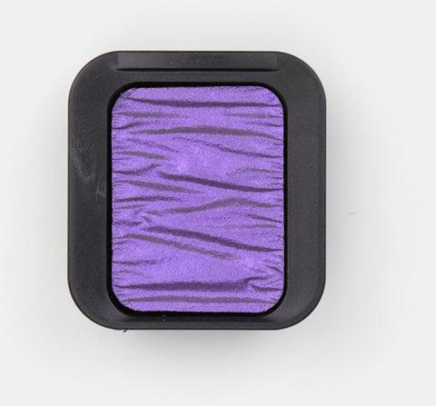 TALENS Aquarellfarbe Finetec F1250C Perl Amethyst