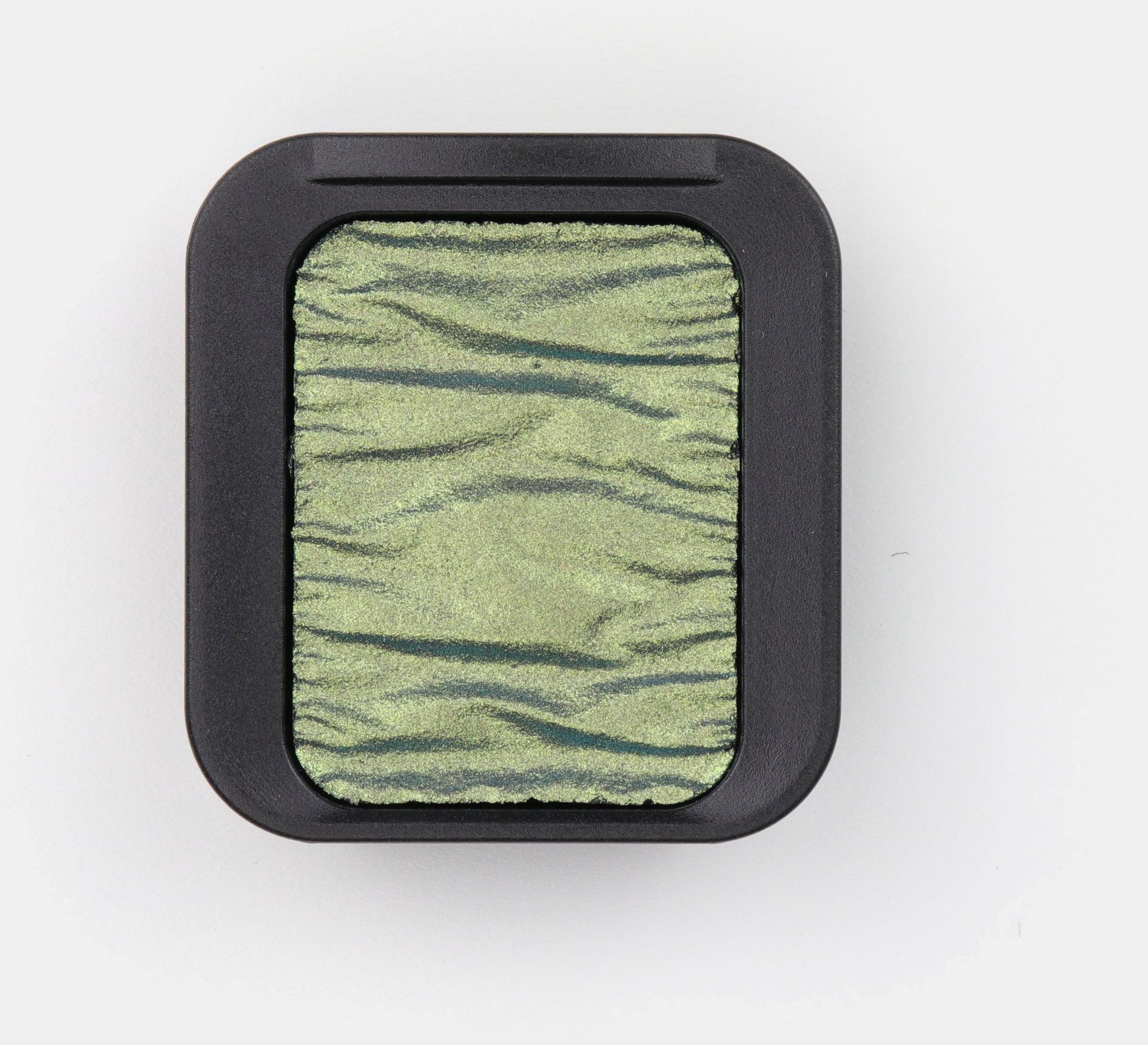 TALENS Aquarellfarbe Finetec F2491C Flipflop Patina