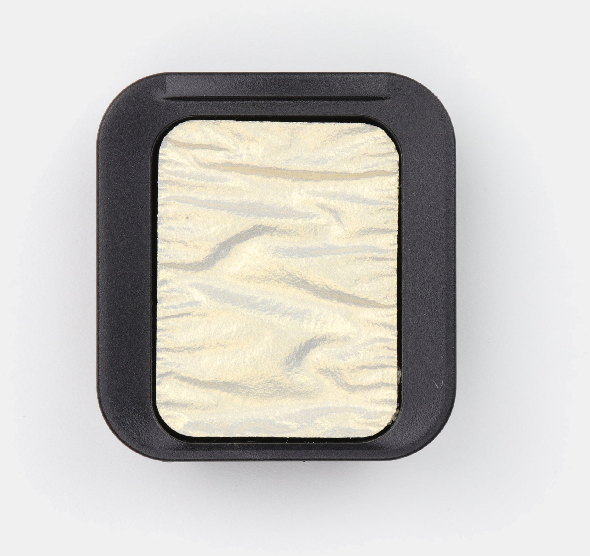 TALENS Aquarellfarbe Finetec F5624C Irisierend Gold