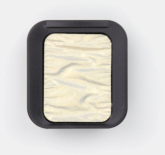 TALENS Aquarellfarbe Finetec F5624C Irisierend Gold