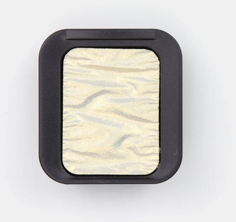 TALENS Aquarellfarbe Finetec F5624C Irisierend Gold