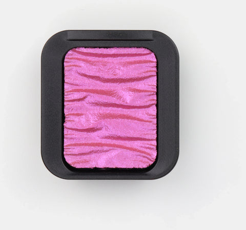 TALENS Aquarellfarbe Finetec F9043C Perl Fuchsia