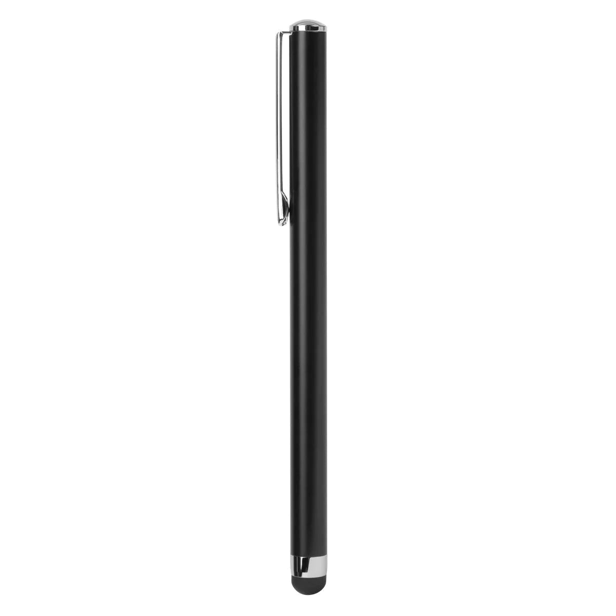 TARGUS Stylus Anti.M AMM01AMGL for iPad black