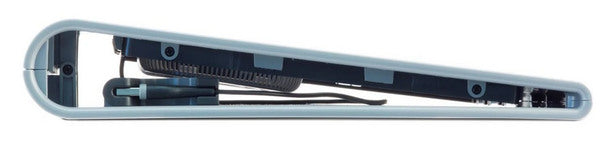 TARGUS Lap Chill Mat grey AWE55GL for Unviversal 15-17 inch