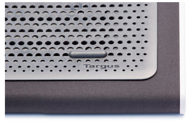 TARGUS Lap Chill Mat grey AWE55GL for Unviversal 15-17 inch