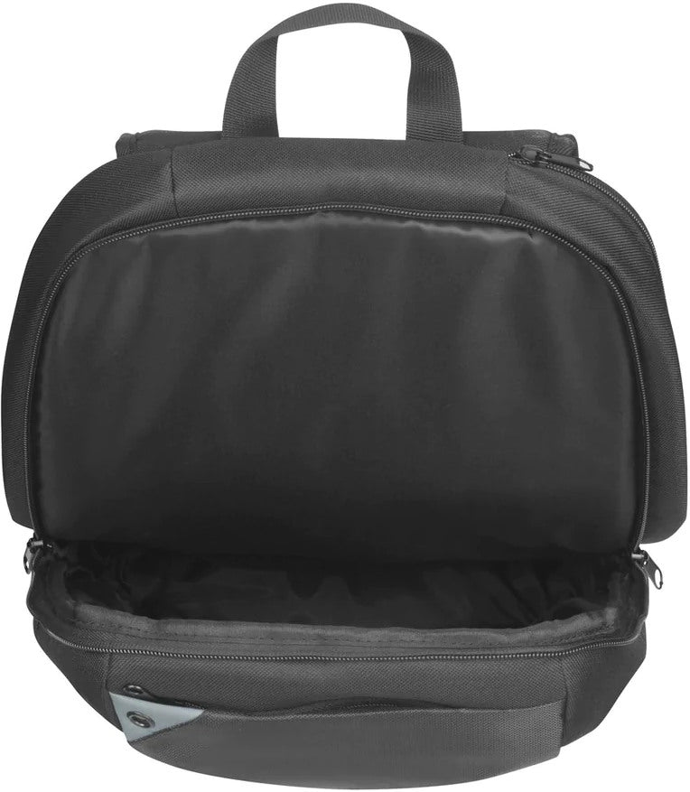TARGUS Intel. NB Backpack 15.6 inch TBB565GL black