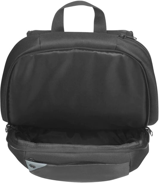 TARGUS Intel. NB Backpack 15.6 inch TBB565GL black