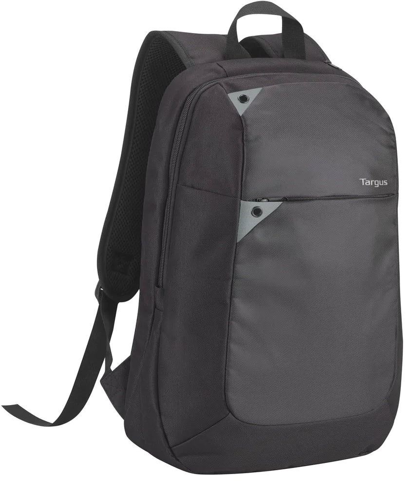 TARGUS Intel. NB Backpack 15.6 inch TBB565GL black