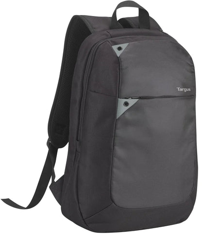TARGUS Intel. NB Backpack 15.6 inch TBB565GL black
