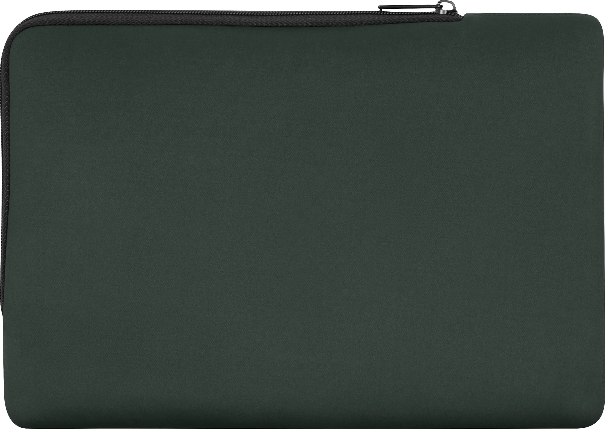 TARGUS Ecosmart MultiFit Sleeve Blue TBS65002GL for Universal 11-12 Inch