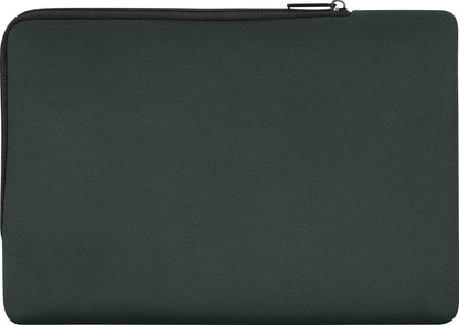TARGUS Ecosmart MultiFit Sleeve Blue TBS65002GL for Universal 11-12 Inch