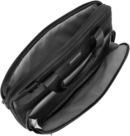 TARGUS Mob. Elite Slipcase 13-14 inch TBS951GL black