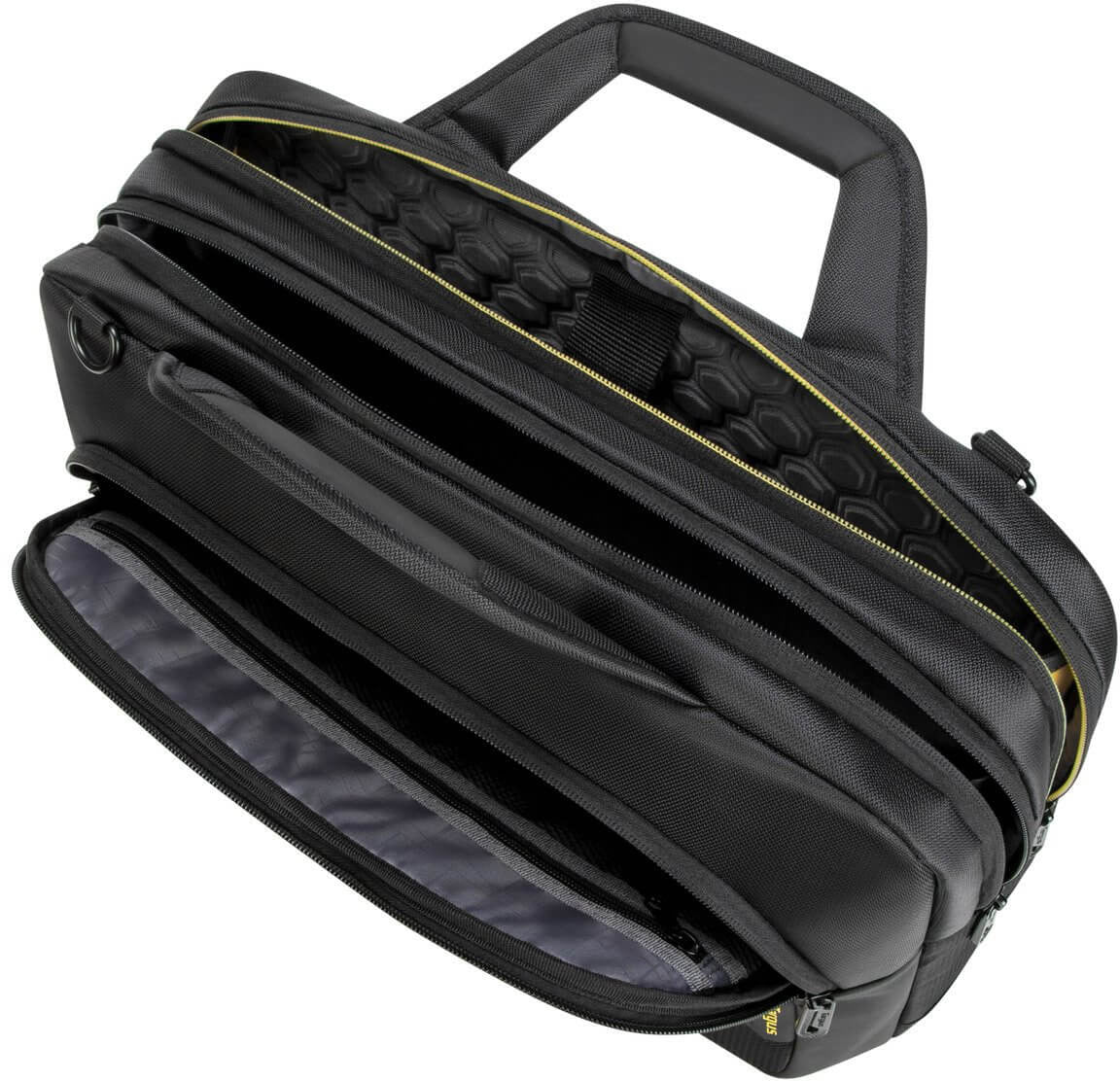 TARGUS CityGear TL NB Case 14 inch TCG455GL black