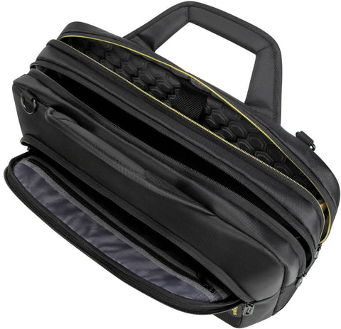 TARGUS CityGear TL NB Case 14 inch TCG455GL black