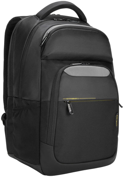 TARGUS CityGear NB BP 14 inch TCG655GL black