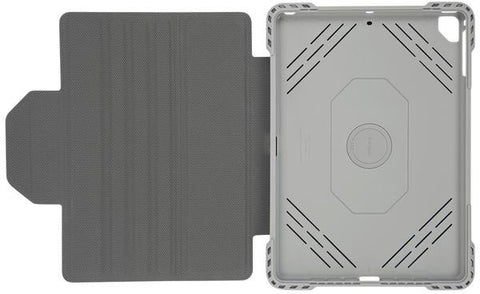 TARGUS Surface Go Protect Case THZ779GL grey