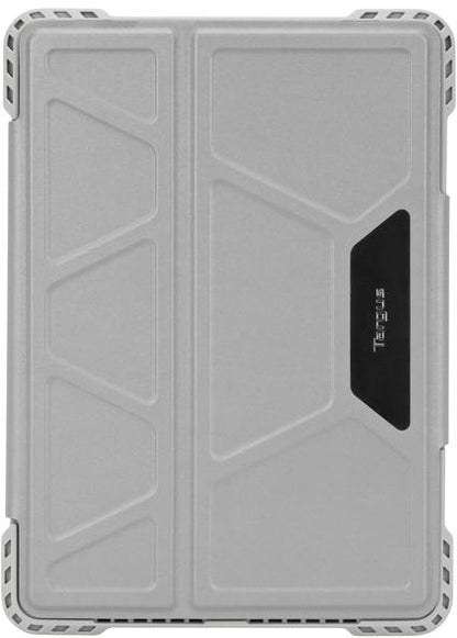 TARGUS Surface Go Protect Case THZ779GL grey